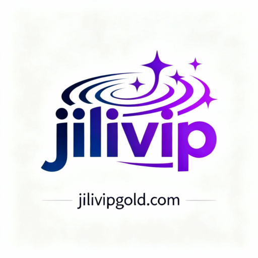 jilivip