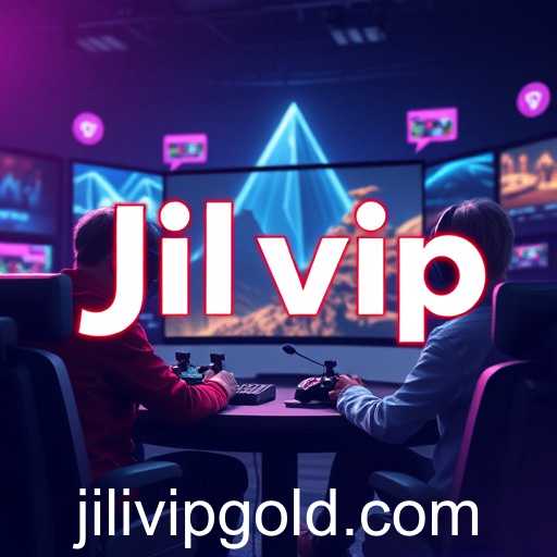 Emerging Trends in Online Gaming