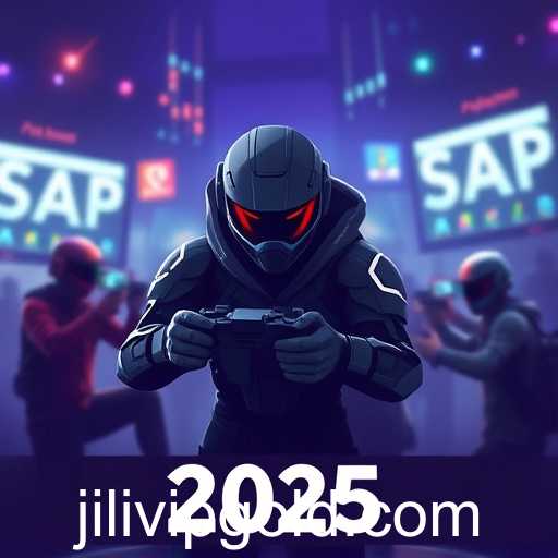 Gaming Trends and Innovations