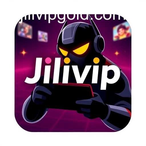 JILIVIP: Transforming the Online Gaming Landscape