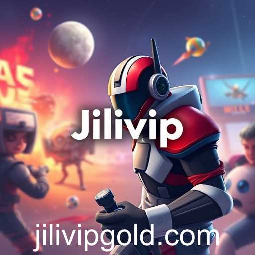 The Rise of Jilivip in Online Gaming