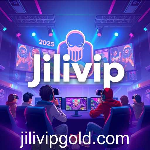 The Rise of Jilivip in Online Gaming